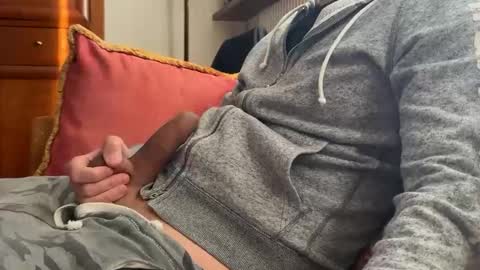 tegadura07 online show from 3, 2, 2025