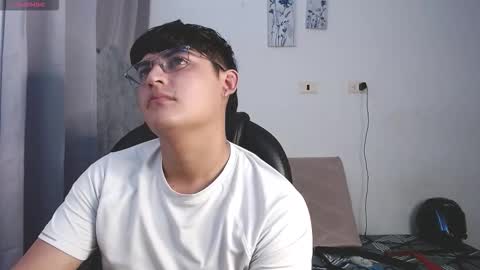 tegocute online show from 14, 3, 2026