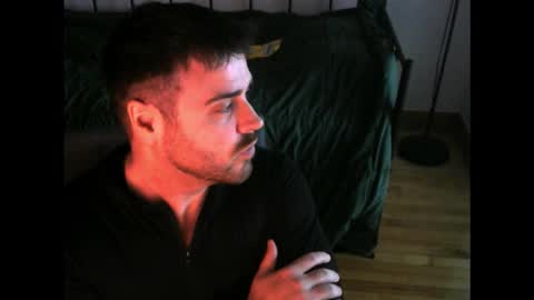 tehvillain online show from 17, 2, 2026