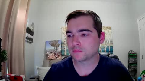 Snapshot of tejas2322 chatting on 3, 11, 2025 tejas2322 online show from 3, 11, 2025