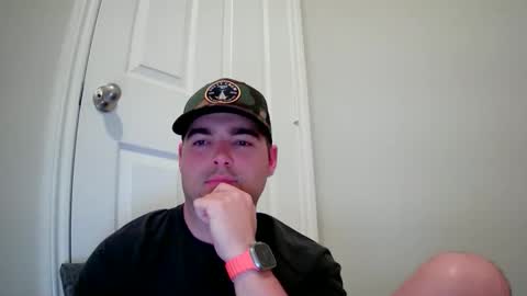 Snapshot of tejas2322 chatting on 25, 11, 2025 tejas2322 online show from 25, 11, 2025