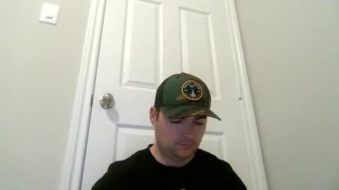 Snapshot of tejas2322 chatting on 1, 12, 2025 tejas2322 online show from 1, 12, 2025