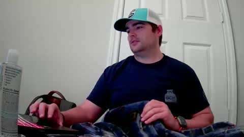 Snapshot of tejas2322 chatting on 19, 2, 2026 tejas2322 online show from 19, 2, 2026