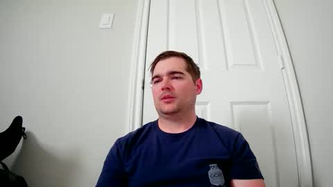 Snapshot of tejas2322 chatting on 2, 3, 2026 tejas2322 online show from 2, 3, 2026