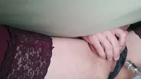 teki80j online show from 21, 3, 2026