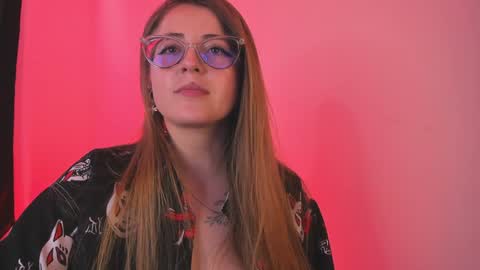 tekila__ online show from 28, 12, 2024