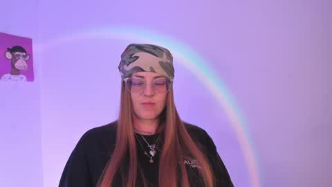 tekila__ online show from 10, 1, 2025