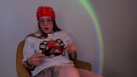 tekila__ online show from 13, 1, 2025