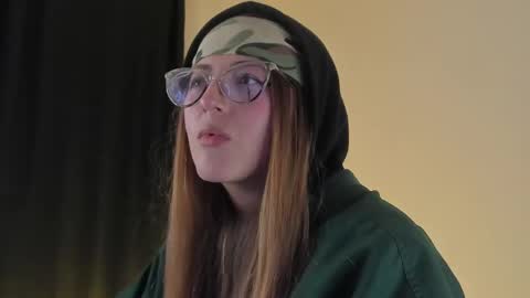 tekila__ online show from 9, 3, 2025