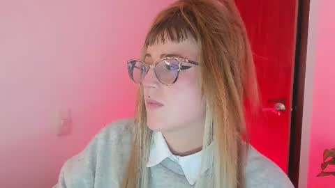 tekila__ online show from 25, 6, 2026