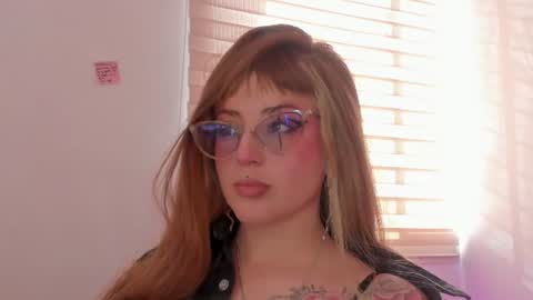 tekila__ online show from 24, 7, 2026