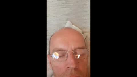 tekwoj online show from 8, 6, 2026