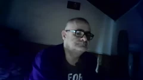 Snapshot of telecommandedu26 chatting on 11, 12, 2024 telecommandedu26 online show from 11, 12, 2024