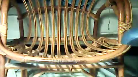 Snapshot of telecommandedu26 chatting on 7, 2, 2025 telecommandedu26 online show from 7, 2, 2025