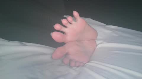 Viv West online show from 21, 12, 2024