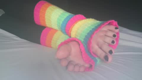 Viv West online show from 18, 1, 2025