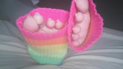 Viv West online show from 27, 1, 2025