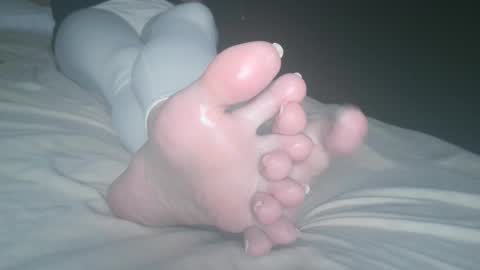 Viv West online show from 31, 1, 2025