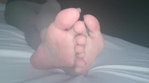 Viv West online show from 19, 2, 2025