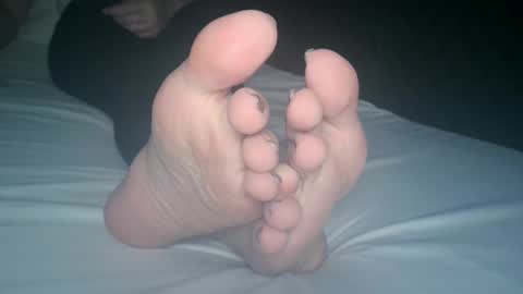 Viv West online show from 17, 10, 2025