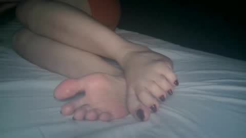 Viv West online show from 22, 11, 2025