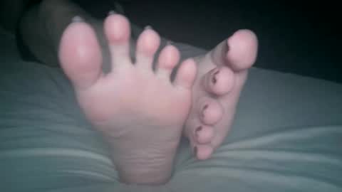 Viv West online show from 24, 11, 2025