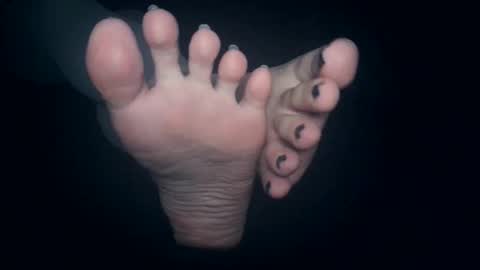 Viv West online show from 15, 1, 2026