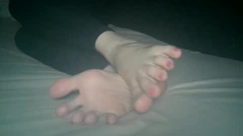 Viv West online show from 26, 2, 2026