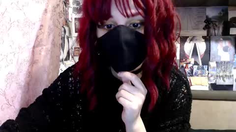 ruth online show from 24, 10, 2025