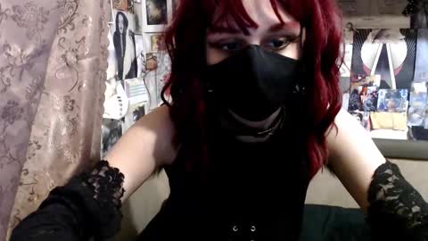 ruth online show from 5, 11, 2025