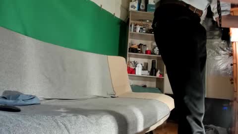 Virg Lszl online show from 27, 3, 2026