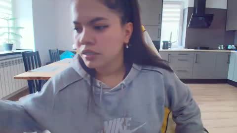 Amazing SALOME online show from 21, 11, 2025