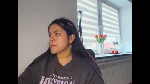 Amazing SALOME online show from 25, 3, 2026