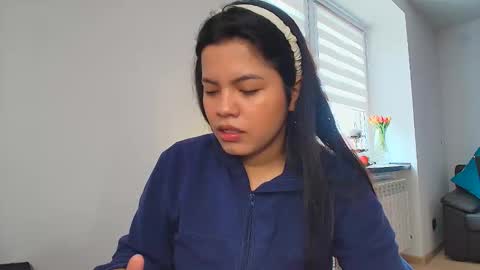 Amazing SALOME online show from 15, 4, 2026