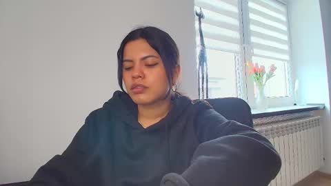 Snapshot of tell_me_goddess chatting on 14, 5, 2026 Amazing SALOME online show from 14, 5, 2026