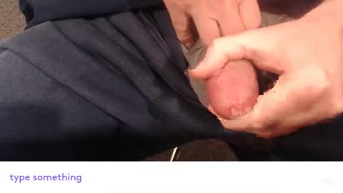 Snapshot of tell_me_how_to_cum chatting on 7, 11, 2025 tell_me_how_to_cum online show from 7, 11, 2025