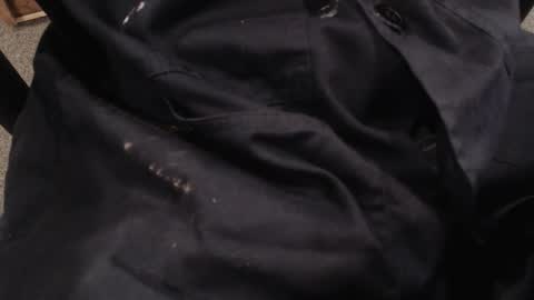 Snapshot of tell_me_how_to_cum chatting on 8, 11, 2025 tell_me_how_to_cum online show from 8, 11, 2025