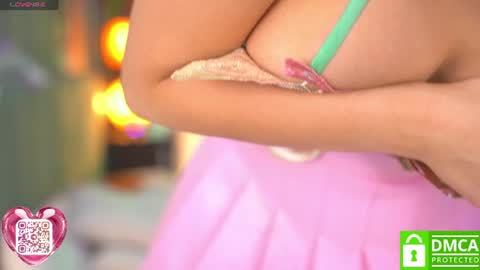 Snapshot of telladreamer_ chatting on 23, 7, 2026 Tella online show from 23, 7, 2026