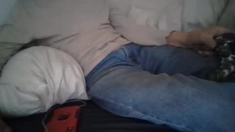 tellias online show from 9, 3, 2026