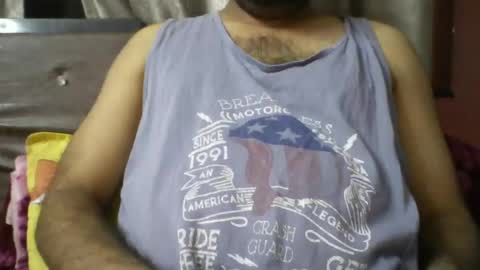 Snapshot of tellmetoslap chatting on 8, 8, 2026 tellmetoslap online show from 8, 8, 2026