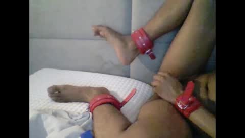 Snapshot of tellmewhat2do4y chatting on 20, 1, 2025 Dkcoupleee online show from 20, 1, 2025