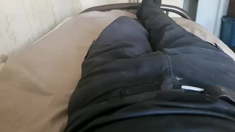 tellmewhattodook online show from 14, 9, 2025