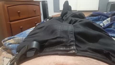 tellmewhattodook online show from 7, 2, 2026