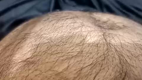 teluguboy28 online show from 4, 3, 2026