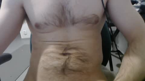 Snapshot of temeteus chatting on 21, 12, 2024 Temeteus online show from 21, 12, 2024