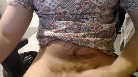 Snapshot of temeteus chatting on 12, 5, 2026 Temeteus online show from 12, 5, 2026