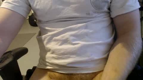 Snapshot of temeteus chatting on 27, 6, 2026 Temeteus online show from 27, 6, 2026
