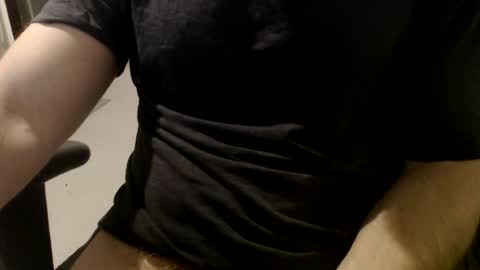 Snapshot of temeteus chatting on 6, 7, 2026 Temeteus online show from 6, 7, 2026