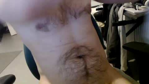 Snapshot of temeteus chatting on 31, 7, 2026 Temeteus online show from 31, 7, 2026