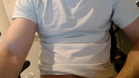 Snapshot of temeteus chatting on 1, 8, 2026 Temeteus online show from 1, 8, 2026
